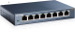 Network Switch