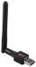WiFi Adapter