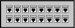 Patch Panel