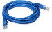 Network Cable