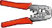 Crimping Tool
