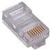 RJ45 Connector