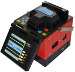 Splicer Machine