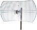 Wireless Antenna