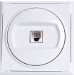 Face Plate