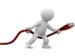 Network Support