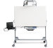 Digital Whiteboard