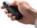 Wireless Presenter