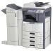 Photocopier