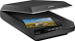 Scanner