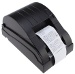 POS Printer