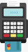 POS Machine