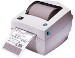 Barcode Printer