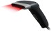 Barcode Scanner