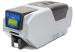 ID Card Printer