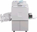 Digital Duplicator