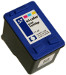 Cartridge