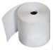 Thermal Paper Roll