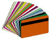 PVC Card