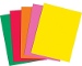 Printer Paper
