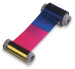 Printer Parts