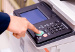 Copier Repair