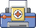 Printer Repair