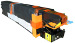 Copier Parts