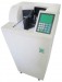 Money Counting Machine