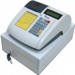 Cash Register