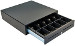 Cash Drawer