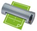 Laminating Machine
