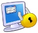 Antivirus