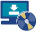 Business Software