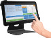 POS Software