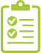 Inventory Software