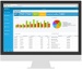 Accounting Software
