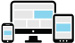 Website Design