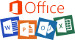 Microsoft Office