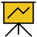 Educational Software