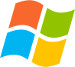 Microsoft Windows