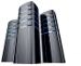 Web Hosting