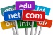 Domain Name