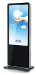 Digital Kiosk