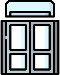 Air Curtain