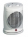 Room Heater