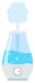 Humidifier