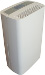 Dehumidifier