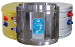 Water Heater & Geyser