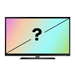 TV Size Calculator